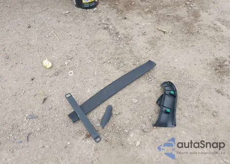 2019 Honda Cr-V Ex-L из США, поврежденный, VIN 5J6RW1H80KA036459